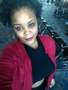 Zoya Gooden - Party Host Helpers 