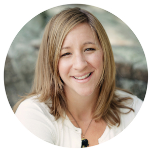 Jennifer Belthoff - Party Host Helpers 