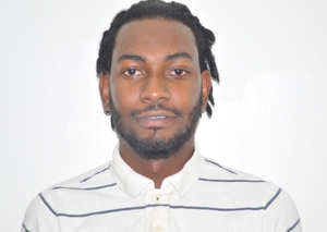 Gregory Felix - Party Host Helpers 