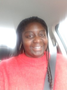 Ariel Maye - Party Host Helpers