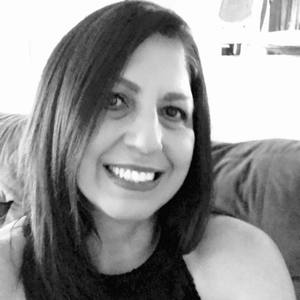 Darlene Ramirez - Party Host Helpers 