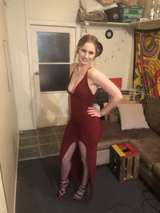 Phillipa Thompson - Party Host Helpers 