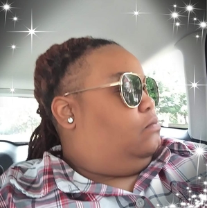 Latasha Thompson - Party Host Helpers 