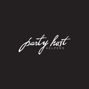 Jamal Morrison - Party Host Helpers 