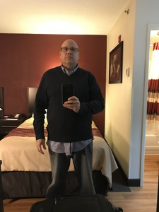 Howard Greenberg - Party Host Helpers 