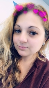 Amanda Desalis - Party Host Helpers 