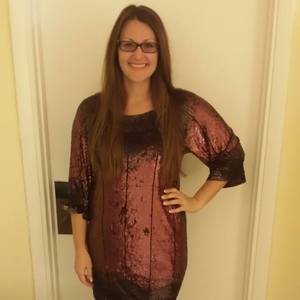 Jenna Wukich - Party Host Helpers 