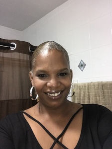 Jovanna - Party Host Helpers 