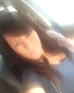 Brenda Iniguez - Party Host Helpers 