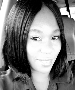 Toccara Fewell - Party Host Helpers 