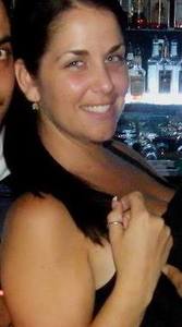 Leah Rogoff - Party Host Helpers 