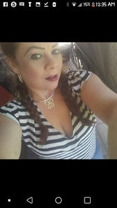 Amanda Osuch - Party Host Helpers 