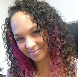 Olivia Smith - Party Host Helpers 