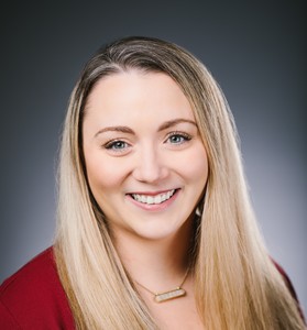 Shaunna Lee - Party Host Helpers