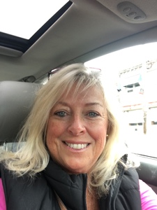 Betty Druce - Party Host Helpers