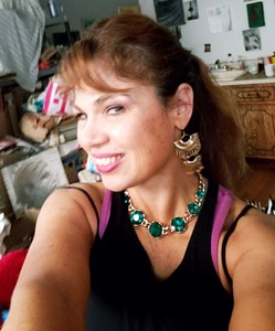 Angela M. Genova - Party Host Helpers 