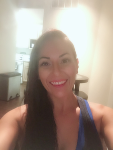 Mandie Shalhoob - Party Host Helpers
