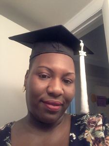 Edlene Joseph  - Party Host Helpers 
