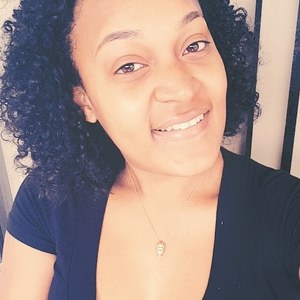 Chantell Dennis - Party Host Helpers 