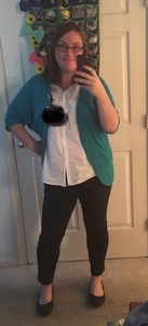 Erin Lawson - Party Host Helpers 