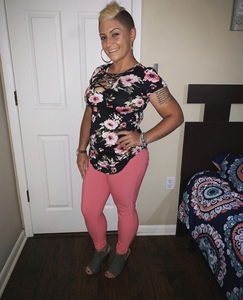 Christen Iacovino - Party Host Helpers