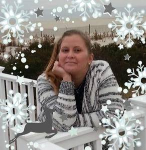 Laura Rowles - Party Host Helpers