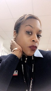Lashaunda Franklin - Party Host Helpers 