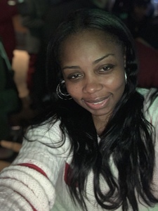 Haneefah Paige - Party Host Helpers 