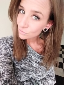 Kelsey O'Sullivan - Party Host Helpers 