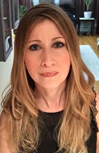 Tara Cassidy - Party Host Helpers