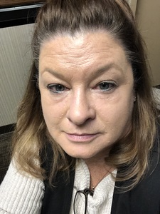 Teri Trudel - Party Host Helpers 