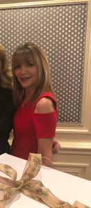 Bethanne Giangeruso - Party Host Helpers