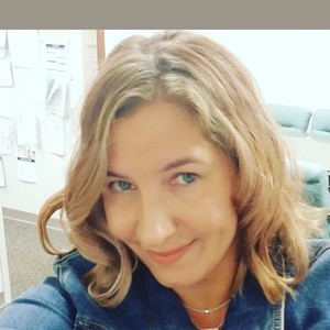 Stefanie Rubel - Party Host Helpers 