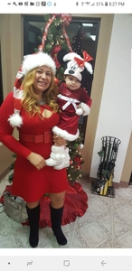 Lorena - Party Host Helpers 