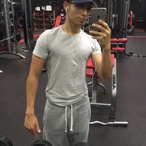 Isaiah Hernandez - Party Host Helpers