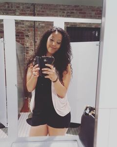 Jessica Everett - Party Host Helpers 