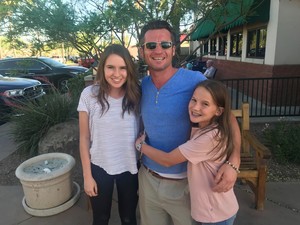 Kale James Miller - Party Host Helpers 