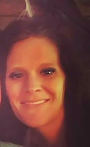Rebecca Fitzgerald - Party Host Helpers