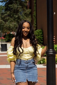 Alexius Martin - Party Host Helpers 
