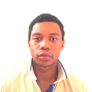 Julio Arzu - Party Host Helpers
