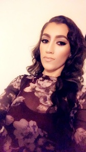 Jennifer Gomez - Party Host Helpers 