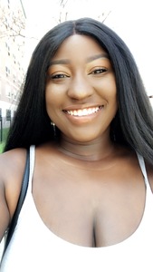 Akysha Carter - Party Host Helpers