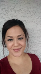 Christina Santa Maria - Party Host Helpers