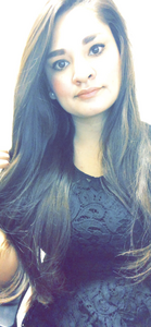 Elizabeth Torres - Party Host Helpers 
