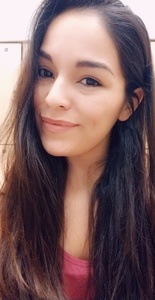 Maria reza - Party Host Helpers 