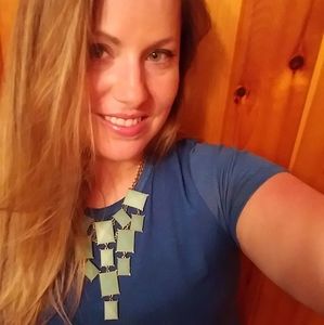 Kim Hicks - Party Host Helpers