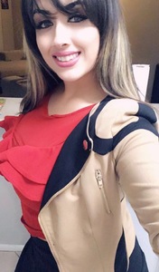 Alexis LiGreci - Party Host Helpers 
