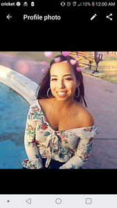 Luisaira parra - Party Host Helpers 