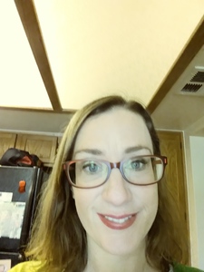 Christi Carter - Party Host Helpers 