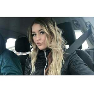 ALEXXA PETERS - Party Host Helpers 